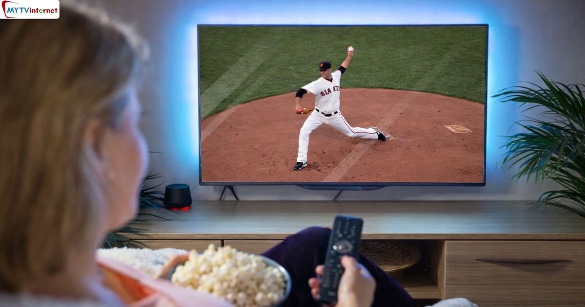 Can You Get TV Without Cable?